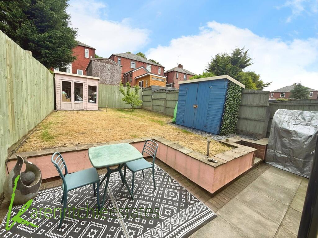 Additional image 9 of Orwell Road, Smithills