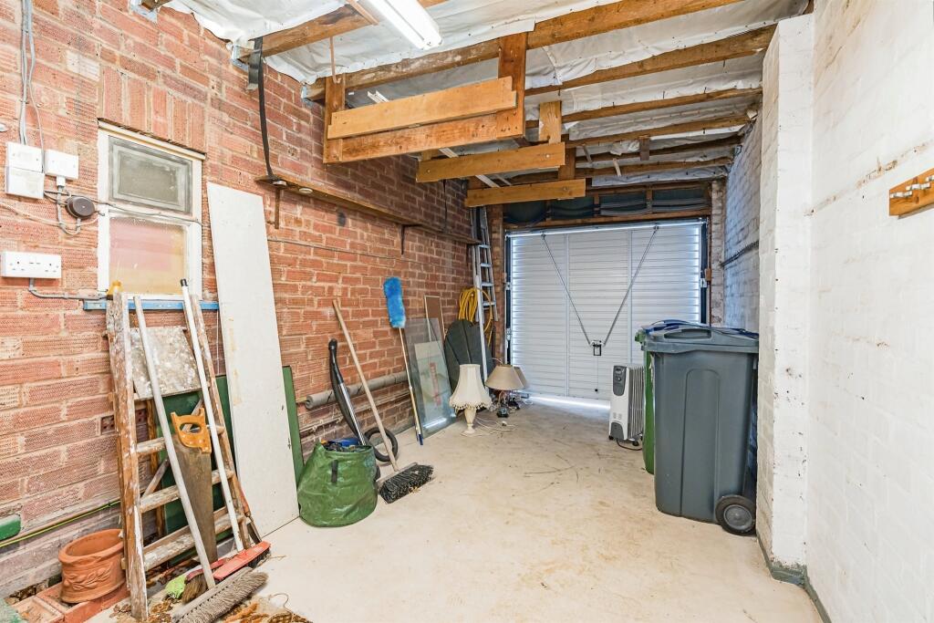Additional image 9 of Crendon Road, Rowley Regis