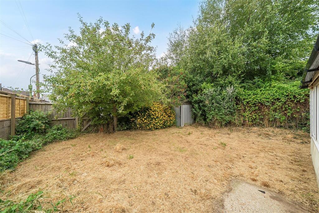 Additional image 5 of Stourvale Road, Bournemouth