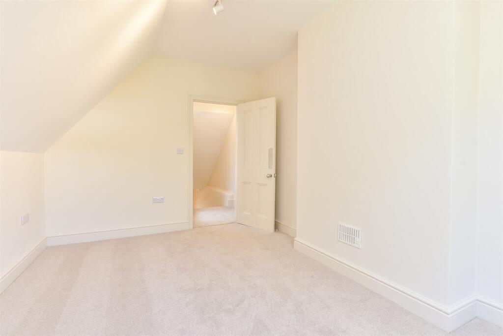 Additional image 11 of Preston Drove, Brighton, East Sussex