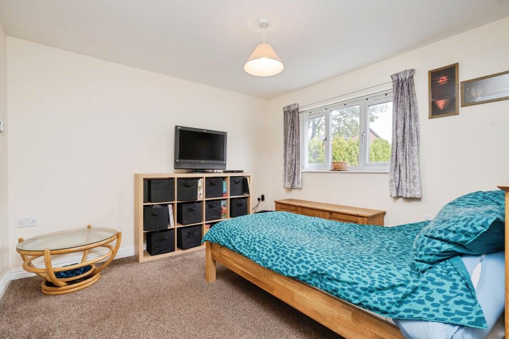 Additional image 10 of Coverdale Road, Westhoughton, Bolton, Greater Manchester, BL5