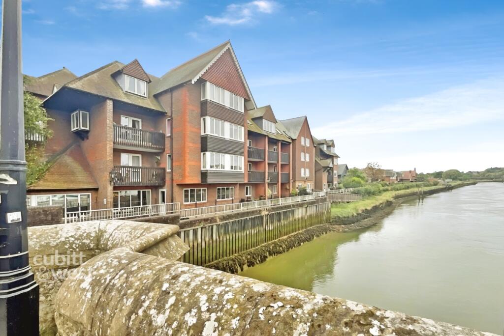 Additional image 5 of Queen Street Arundel BN18