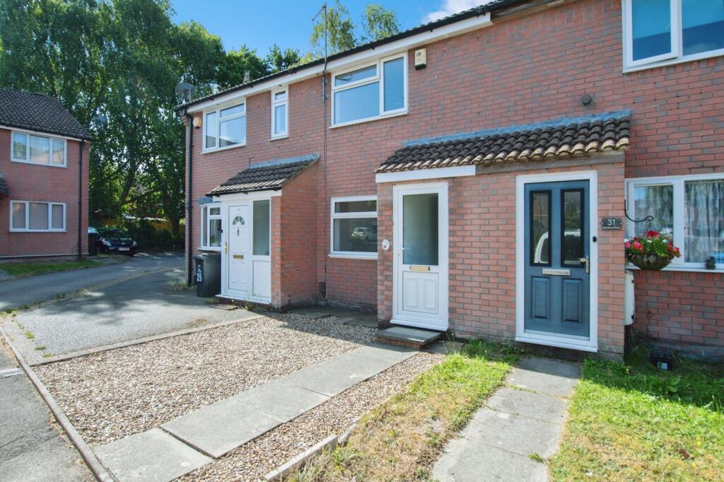 Additional image 16 of Herstone Close, Canford Heath, Poole, Dorset, BH17