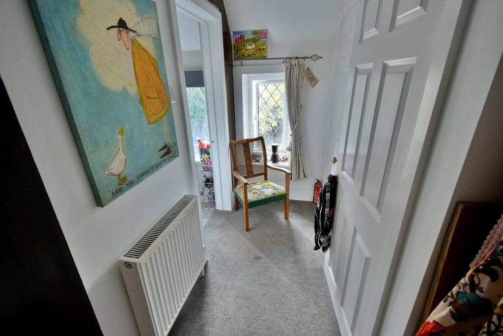 Additional image 17 of Moorlands Road, West Moors, Ferndown, BH22