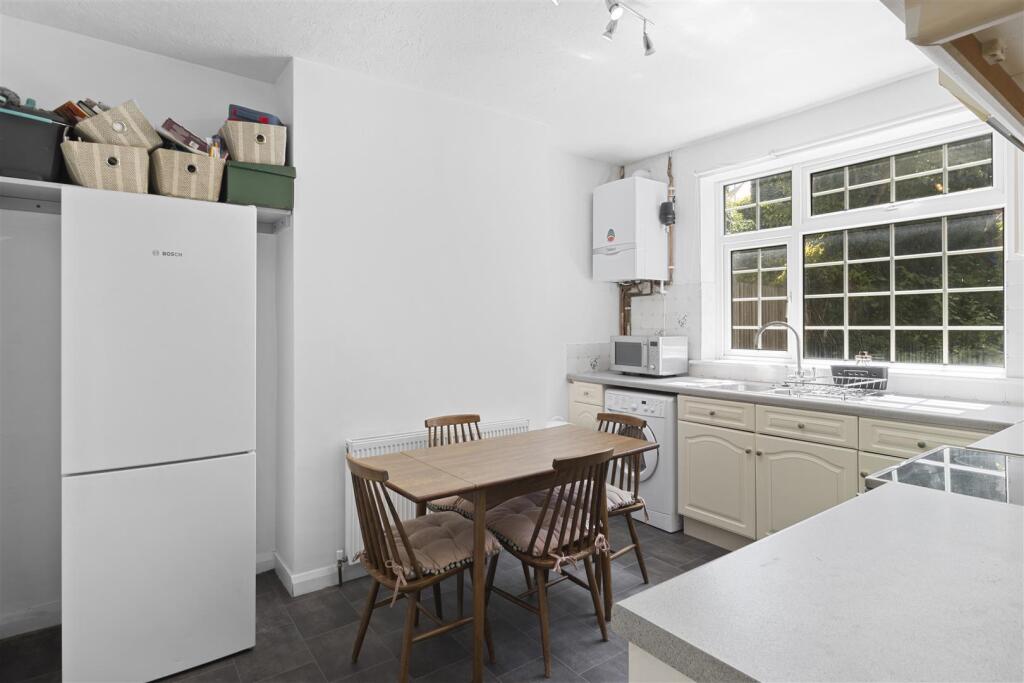 Additional image 13 of Longland Road, Eastbourne