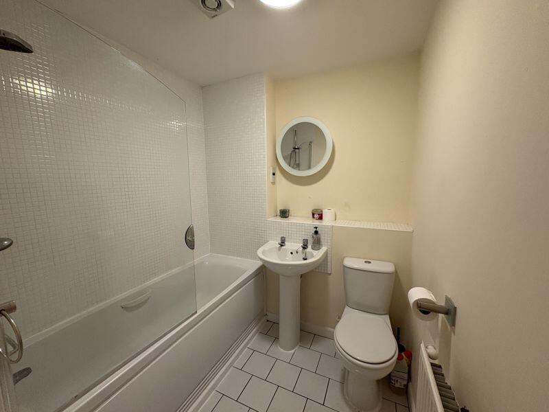 Additional image 9 of Apt 4, 8, Earlswood Road, Kings Norton B30 3QZ