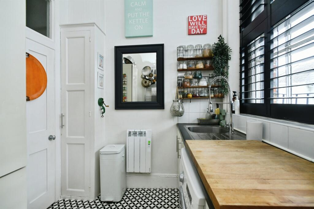 Additional image 9 of Sussex Square, Brighton