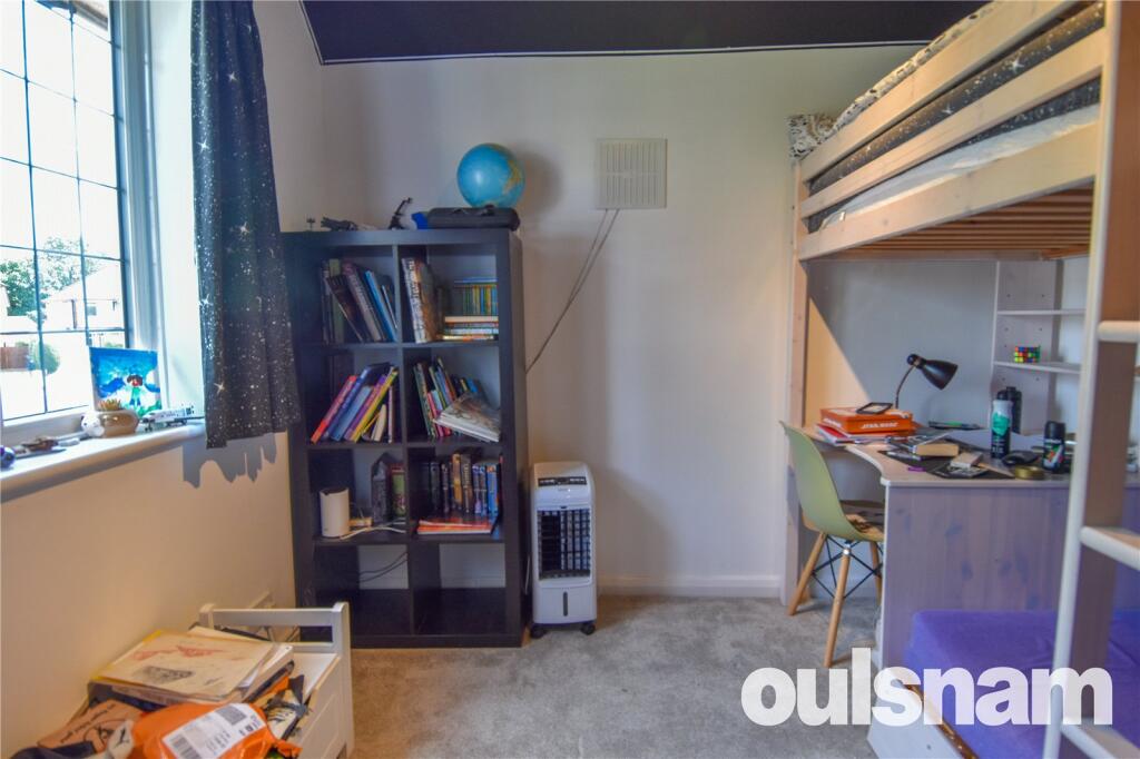 Additional image 11 of Brandwood Road, Birmingham, West Midlands, B14