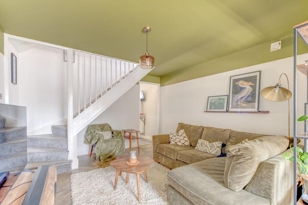 Additional image 4 of Donnington Close, Church Hill South, Redditch, B98