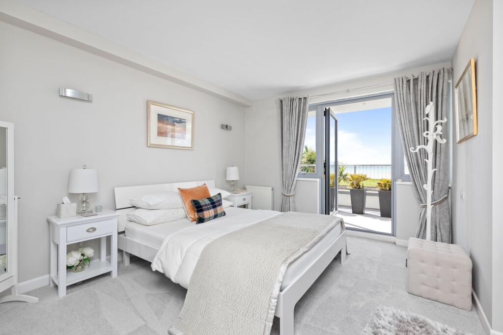 Additional image 34 of Coastal Road, East Preston, BN16