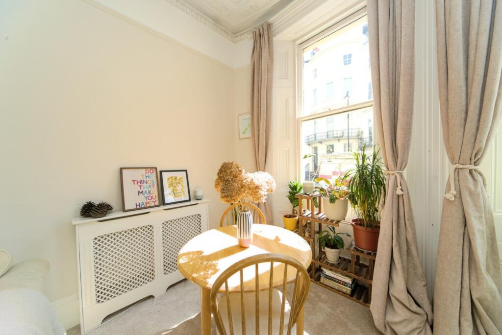 Additional image 11 of Eaton Place, KEMPTOWN, East Sussex, BN2