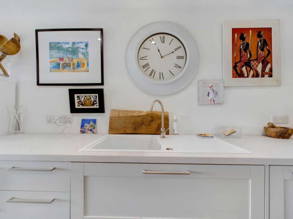 Additional image 11 of Kings Court, Brighton Road, Lancing, BN15 8EY