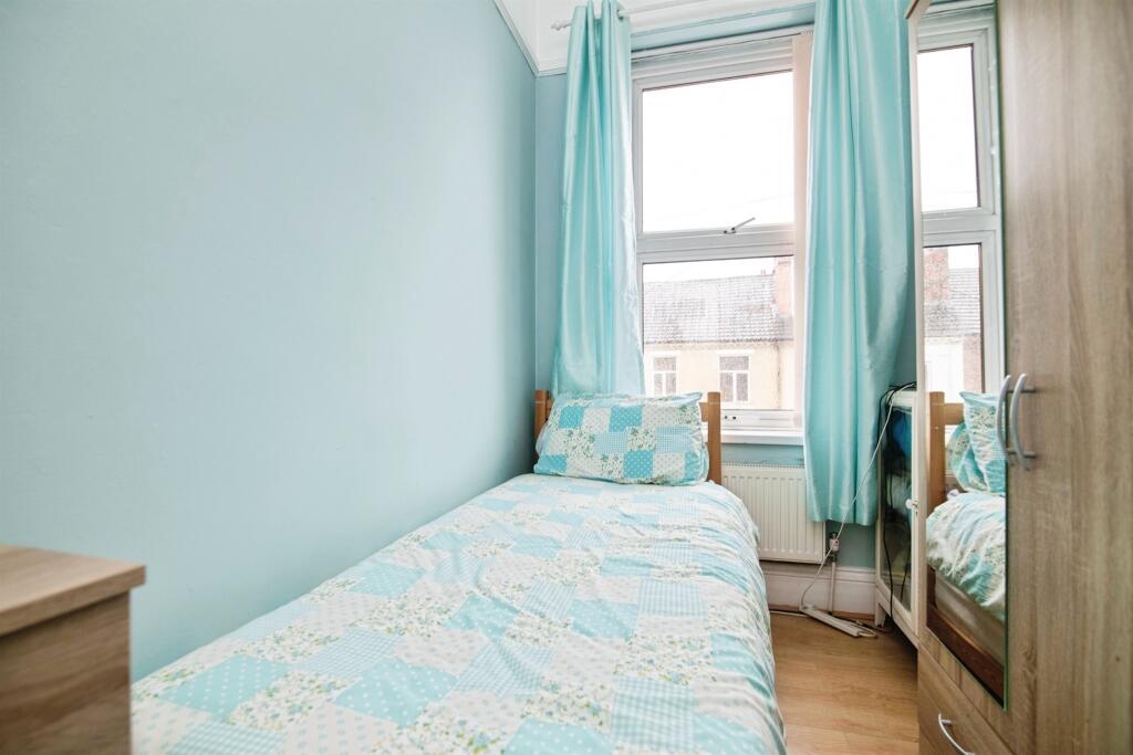 Additional image 10 of Hope Street, WEST BROMWICH