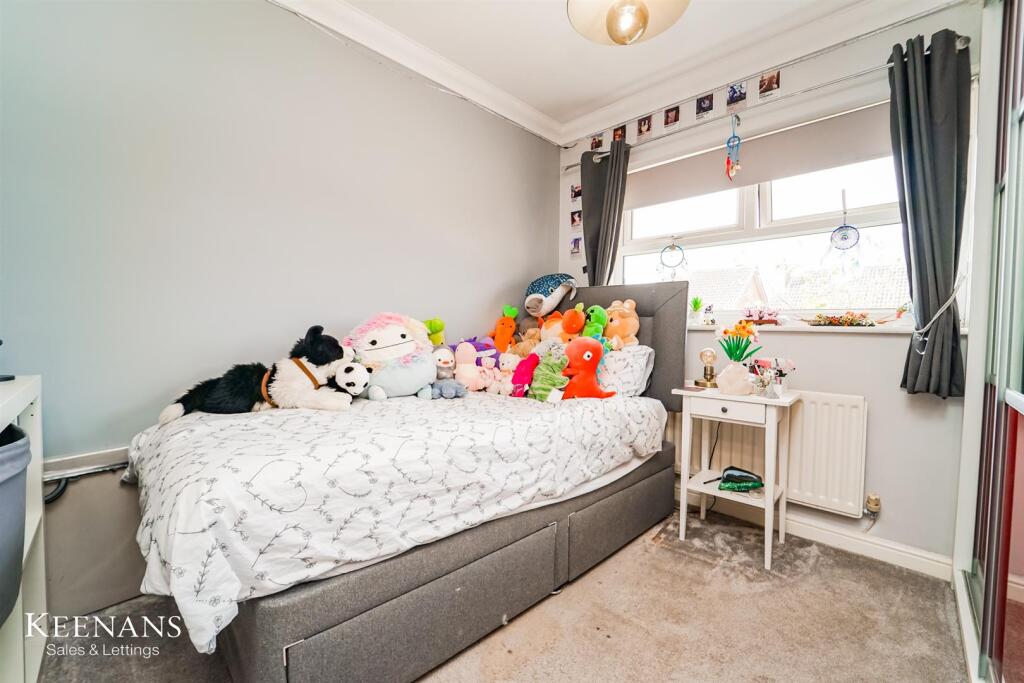 Additional image 18 of Plantation Grove, Unsworth