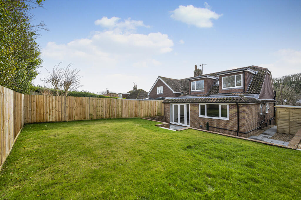 Additional image 3 of Meadow Close, Rottingdean, Brighton, East Sussex, BN2