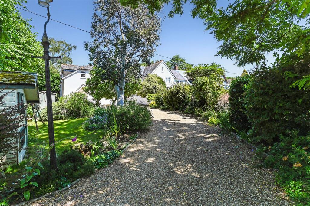 Additional image 22 of Warningcamp, Arundel