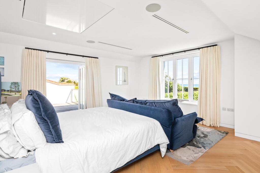 Additional image 20 of Tamarisk Way, East Preston, Littlehampton, West Sussex, BN16.