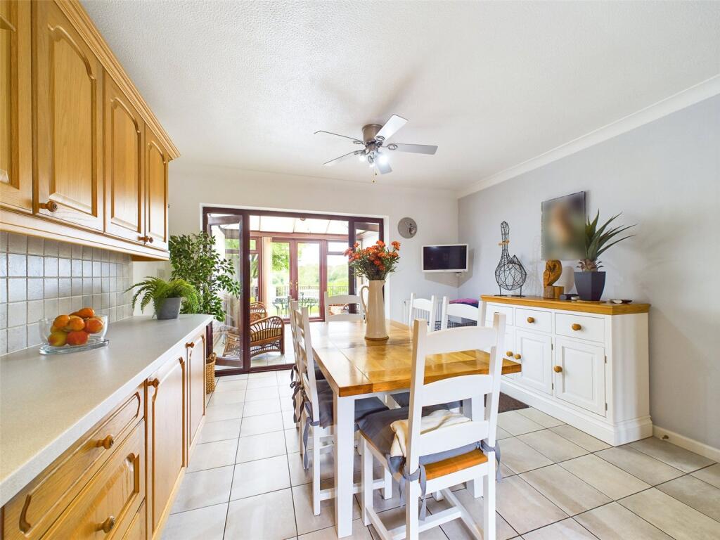 Additional image 8 of River Way, Christchurch, Dorset, BH23