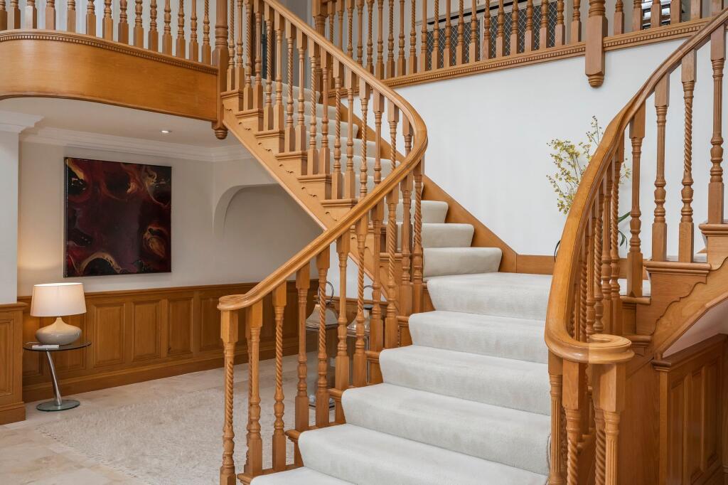 Additional image 17 of Brudenell Avenue, Sandbanks, Poole, BH13