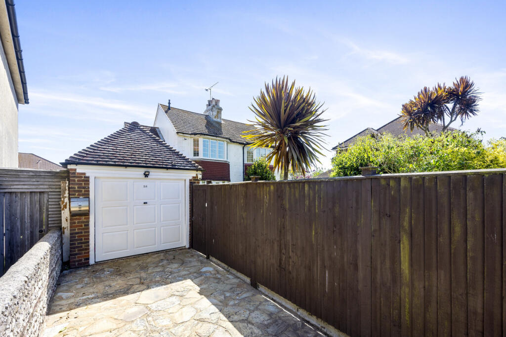 Additional image 13 of Wallace Avenue, Worthing, BN11