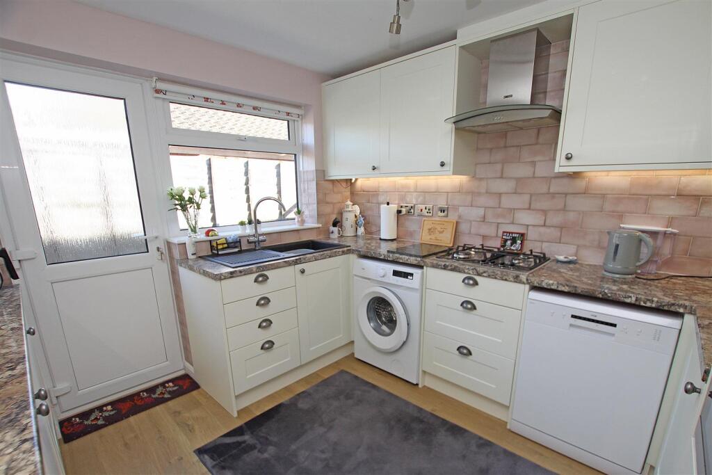 Additional image 5 of Runnymede Avenue, Bournemouth