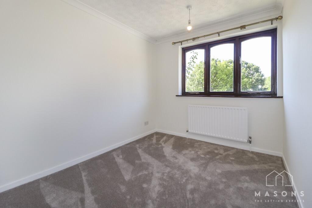 Additional image 9 of Foxglove Way, Welwyn, Hertfordshire, AL6