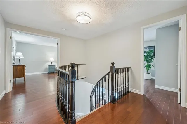 Additional image 20 of 20 Wexford Cres