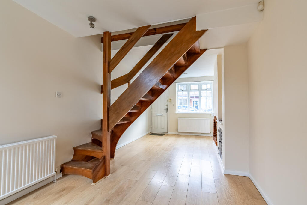 Additional image 4 of Cavendish Road, St Albans, Hertfordshire, AL1