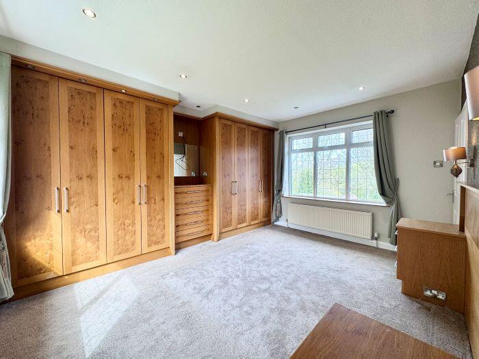 Additional image 16 of Denegarth, Chorley Old Road, Horwich, BL6 6AX