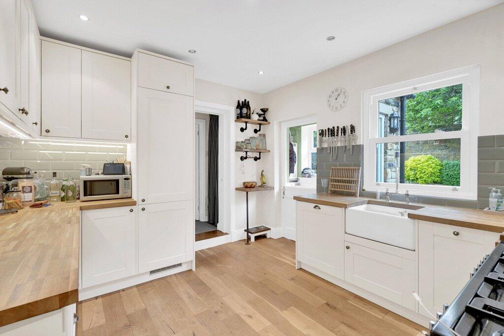 Additional image 5 of 69 Gargrave Road, Skipton, North Yorkshire, BD23 1QN