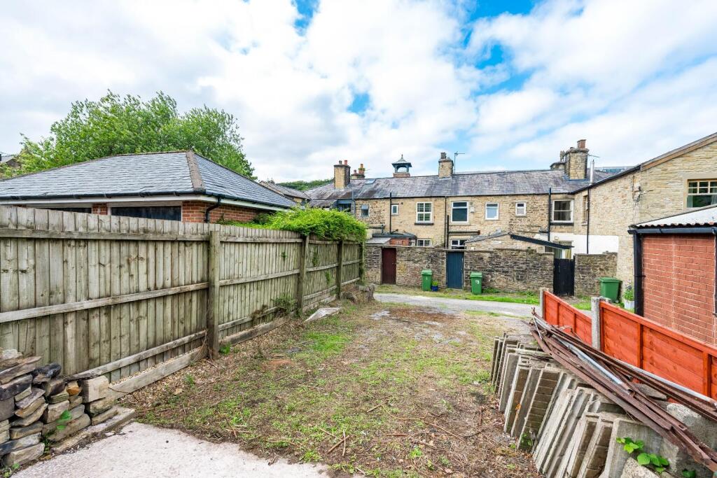 Additional image 28 of Vale View, Bromley Cross, Bolton