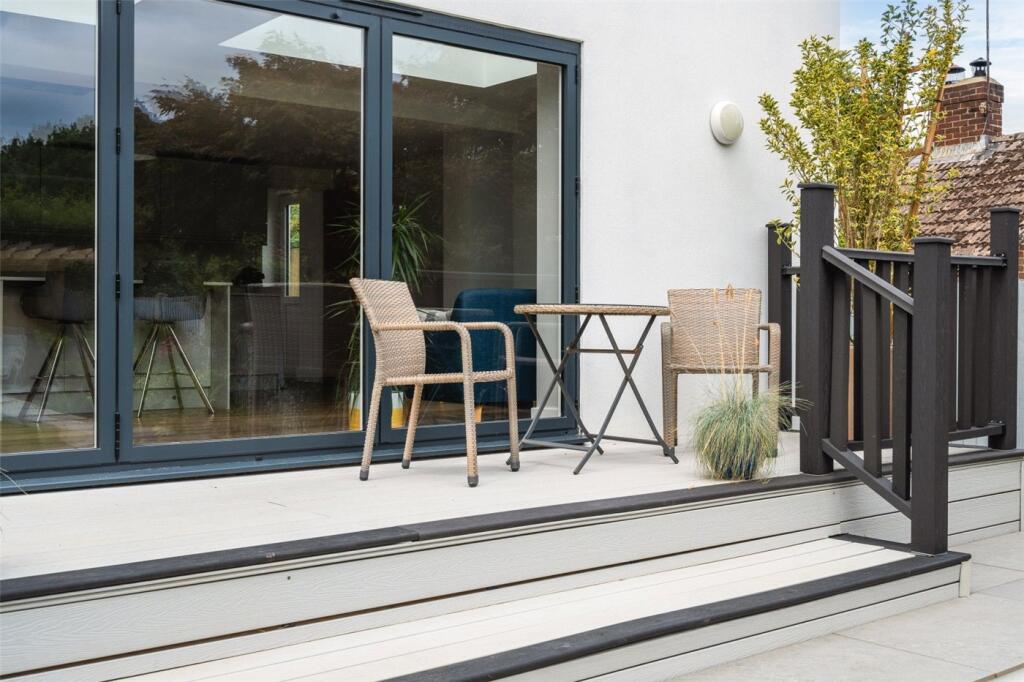 Additional image 34 of Gaunts Common, Wimborne, Dorset, BH21