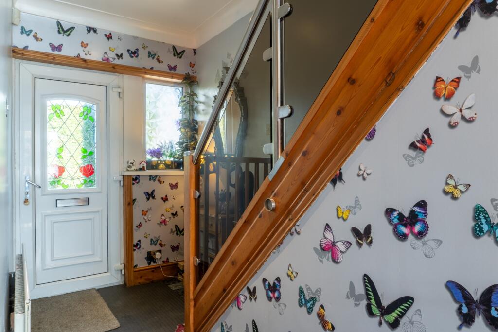 Additional image 8 of Tyersal Road, Bradford