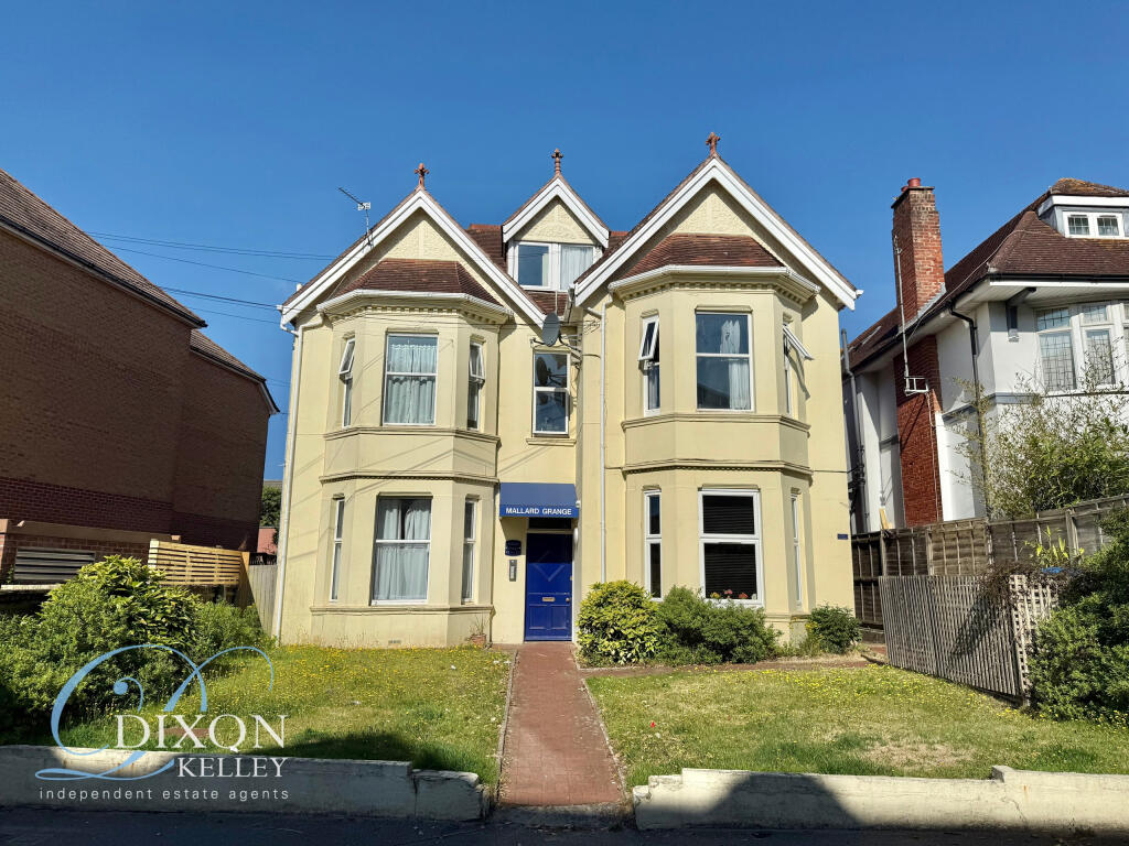 Additional image 3 of Sea Road, Boscombe, Bournemouth, BH5