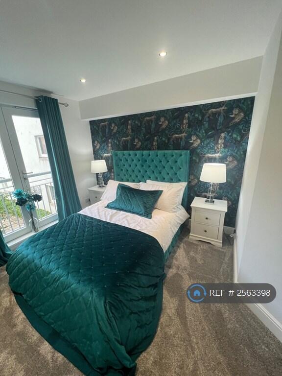 Additional image 32 of Rubislaw Square, Aberdeen, AB15