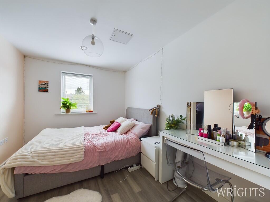 Additional image 6 of Blossom Drive, Welwyn Garden City