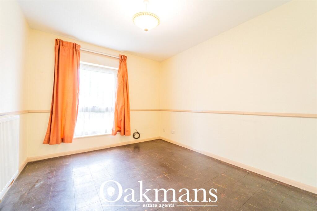 Additional image 5 of Rodney Close, Birmingham, West Midlands, B16