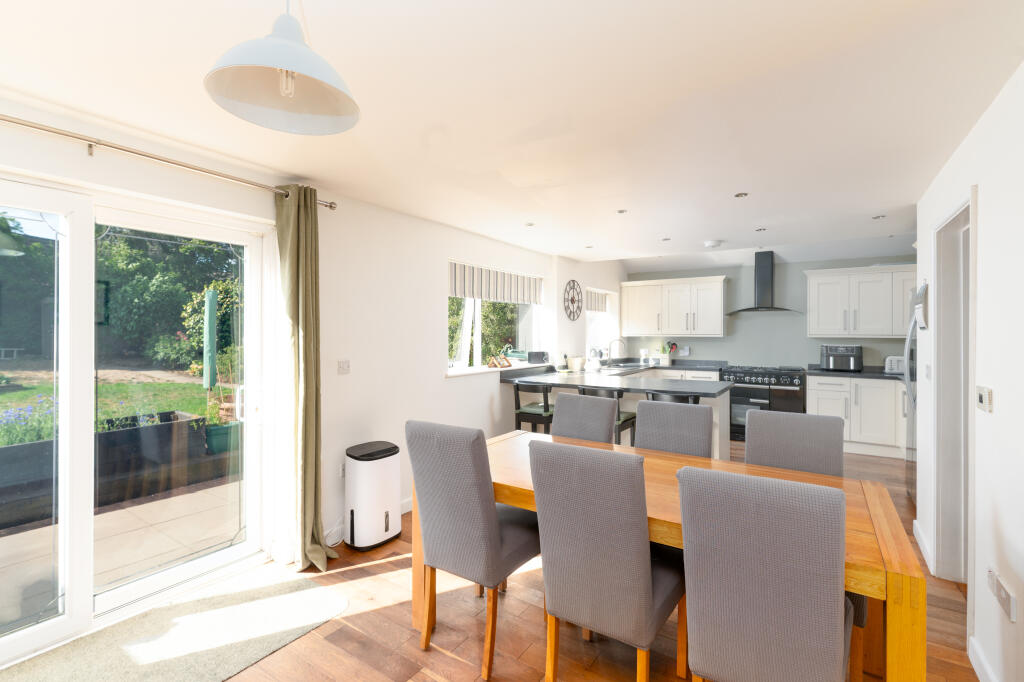 Additional image 20 of Blandford Avenue, Birmingham, B36