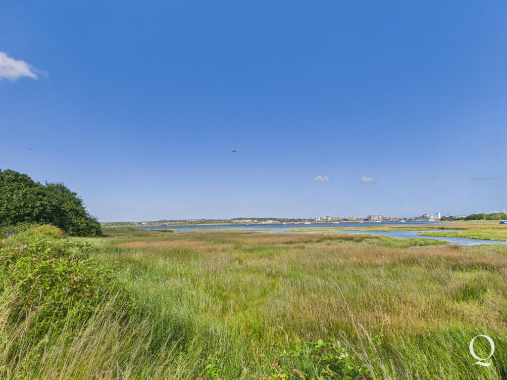 Additional image 16 of Falconer Drive, Hamworthy, Poole