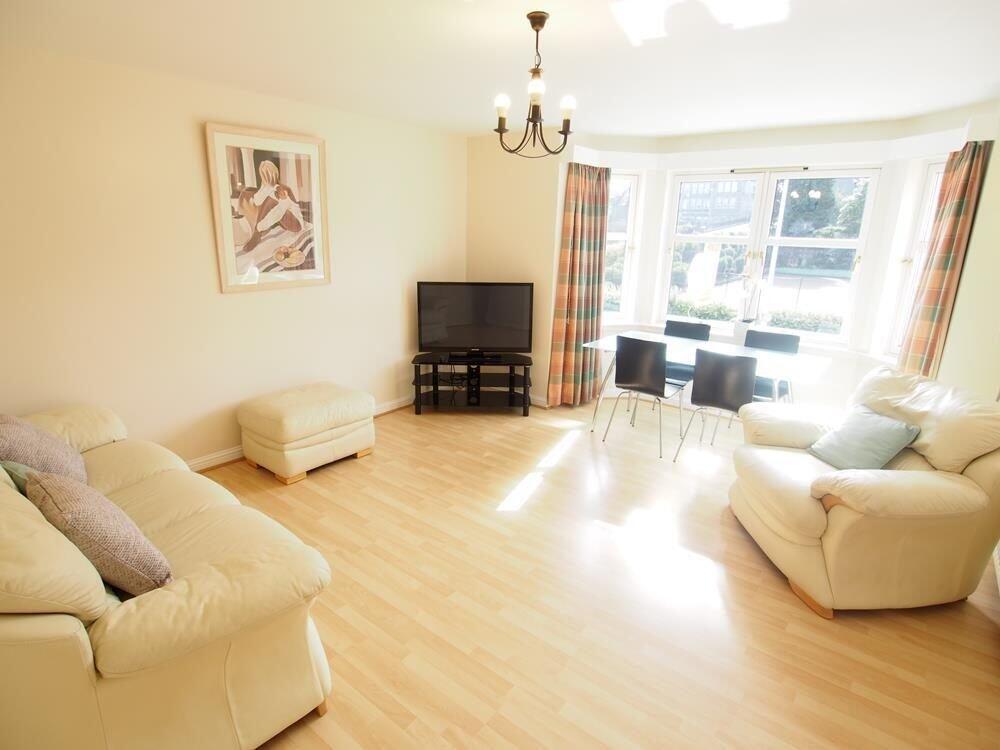 Additional image 3 of Albury Mansions, Ferryhill, Aberdeen, AB11