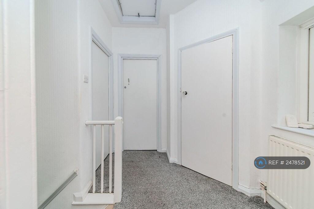 Additional image 8 of The Avenue, Brighton, BN2