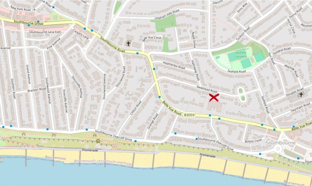 Additional image 9 of Newstead Road, Bournemouth, Dorset, BH6