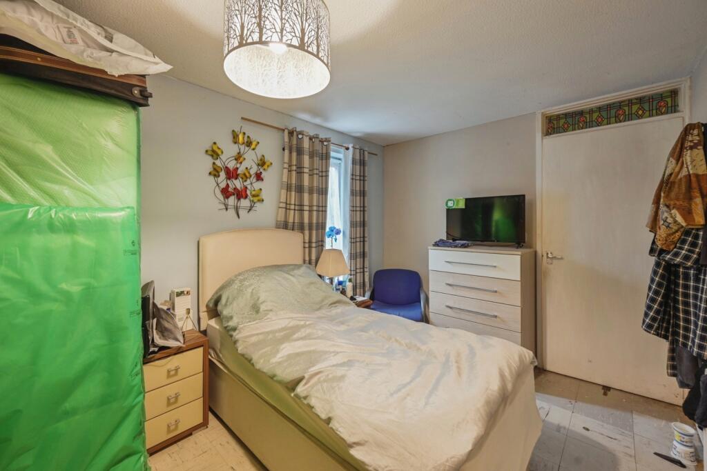 Additional image 11 of Sorrel, Tamworth, Staffordshire, B77