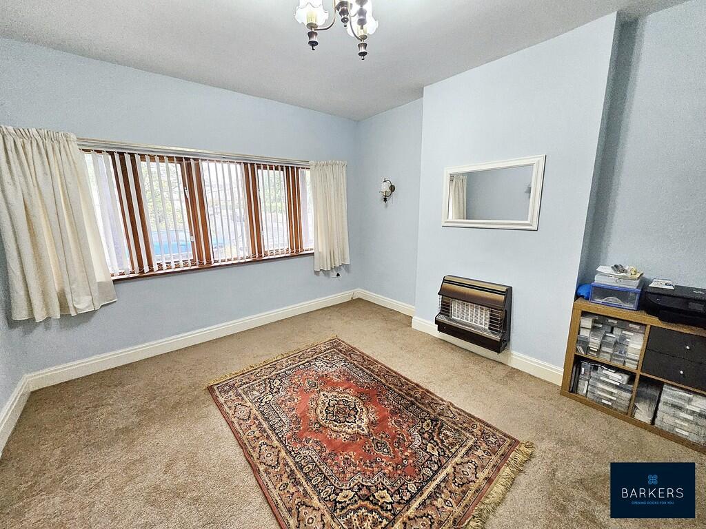 Additional image 6 of Roydstone Road, Bradford