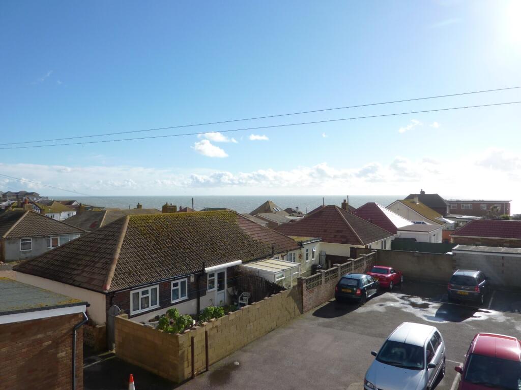 Additional image 8 of Channel View, South Coast Road, BN10