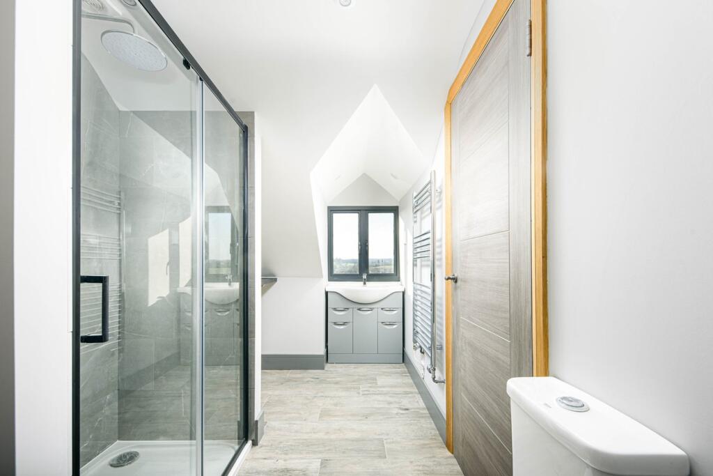 Additional image 26 of Mill Lane, Beckington, BA11