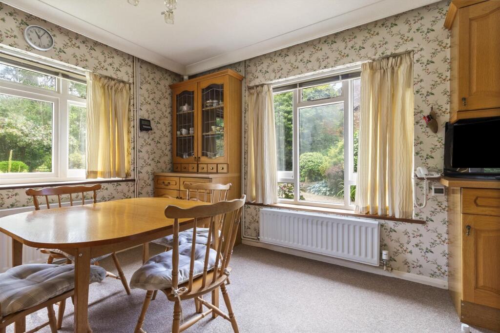 Additional image 11 of North Drive, Angmering, Littlehampton