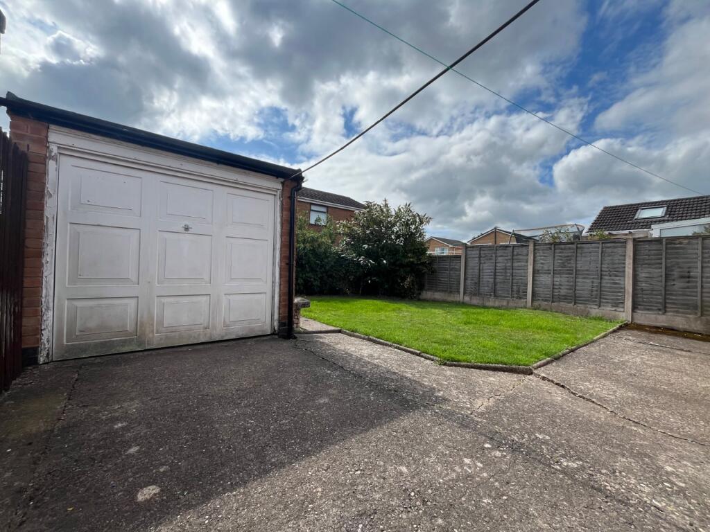 Additional image 20 of Mollington Crescent, Shirley, Solihull, West Midlands, B90