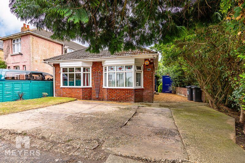 Additional image 19 of Mcwilliam Road, Moordown, BH9