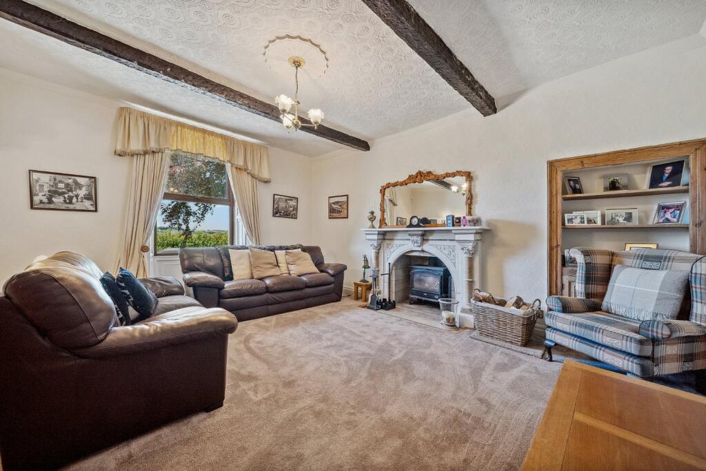 Additional image 2 of Main Street, Long Preston, Skipton, North Yorkshire, BD23